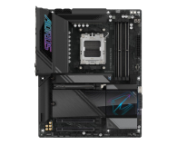 Gigabyte X870E AORUS PRO - 1324485 - zdjęcie 3
